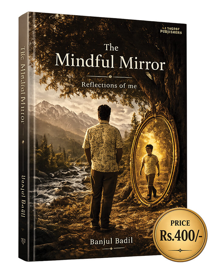 book-the-mindful-mirror-new