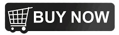 buy-now